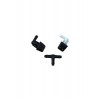 Renault R9,Broadway için Su Fıskiye Hortum Seti OEM: 7700723056 Renault R9,Broadway için Su Fıskiye Hortum Seti OEM: 7700723056
