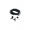 Renault R9,Broadway için Su Fıskiye Hortum Seti OEM: 7700723056 Renault R9,Broadway için Su Fıskiye Hortum Seti OEM: 7700723056