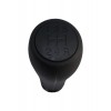 Vites Topuzu Fiorino Bipper Nemo 2403fs 55344399