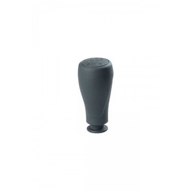 Vites Topuzu Fiorino Bipper Nemo 2403fs 55344399