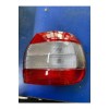Fiat siena sağ stop lambası Fiat siena sağ stop lambası