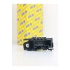 FIAT LINEA, EGEA, DOBLO, FİORİNO KALORİFER REZİSTÖRÜ (MODÜLÜ) - OEM NO: 77366906