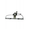 FİAT DOBLO CAM KRİKOSU SOL / 46810677-46751439-51704763-51718404