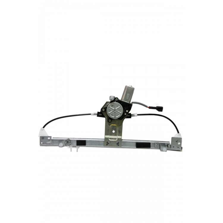 FİAT DOBLO CAM KRİKOSU SOL / 46810677-46751439-51704763-51718404