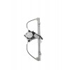 FİAT DOBLO CAM KRİKOSU SOL / 46810677-46751439-51704763-51718404