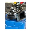 Bosch Korna Çift çıkış 12V 2 Adet