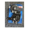 Bosch Korna Çift çıkış 12V 2 Adet