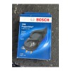 Bosch Korna Çift çıkış 12V 2 Adet