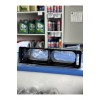NURPAR TEMPRA TİPO ORTA KALORİFER IZGARA PANELİ 181479180