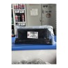 NURPAR TEMPRA TİPO ORTA KALORİFER IZGARA PANELİ 181479180