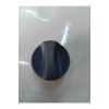 DOBLO KALORİFER DÜĞMESİ KLİMALI 46723722 DOBLO KALORİFER DÜĞMESİ KLİMALI 46723722