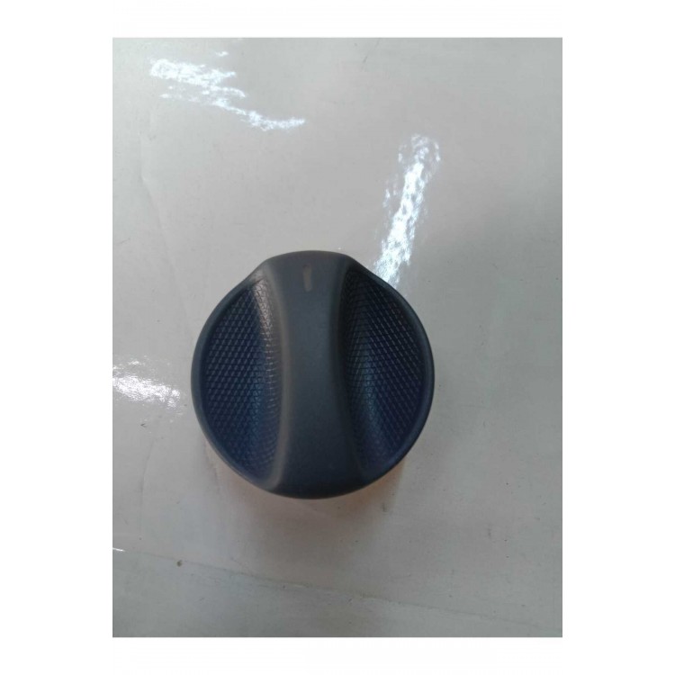 DOBLO KALORİFER DÜĞMESİ KLİMALI 46723722 DOBLO KALORİFER DÜĞMESİ KLİMALI 46723722
