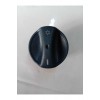 DOBLO KALORİFER DÜĞMESİ 46723718