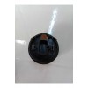 DOBLO KALORİFER DÜĞMESİ KLİMALI 46723722 DOBLO KALORİFER DÜĞMESİ KLİMALI 46723722