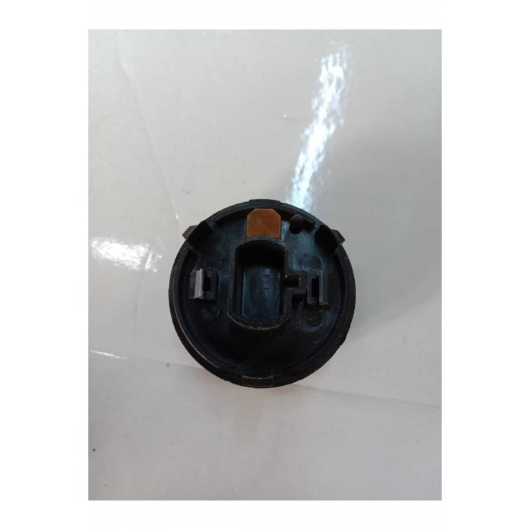 DOBLO KALORİFER DÜĞMESİ KLİMALI 46723722 DOBLO KALORİFER DÜĞMESİ KLİMALI 46723722