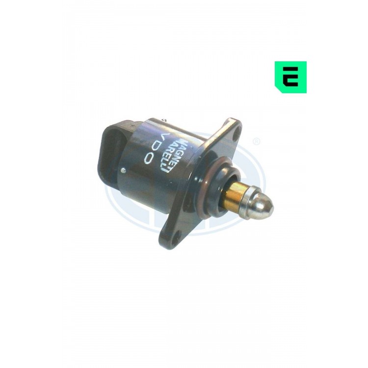 9945635 magnetti marelli vdo rolanti motoru marea palio siena 1,6-16 valf Uyumlu 9945635 magnetti marelli vdo rolanti motoru marea palio siena 1,6-16 valf Uyumlu