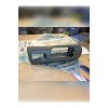 735306383 palio albea orta kasa ön gögüs kapağı airbağ li modeli 2002-2005 arası