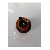 DOBLO KALORİFER DÜĞMESİ 46723718