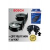 FİAT FREEMONT 2016 BOSCH DADAT KORNA SETİ 12V PERFORMANS ÜRÜNÜ ÇİFT FİŞLİ FİAT FREEMONT 2016 BOSCH DADAT KORNA SETİ 12V PERFORMANS ÜRÜNÜ ÇİFT FİŞLİ