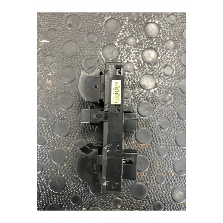 Bravo Linea cam düğme seti 4 cam otomatik modeli Bravo Linea cam düğme seti 4 cam otomatik modeli