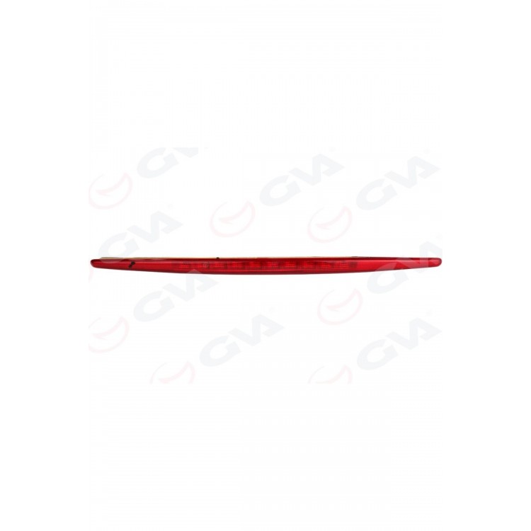 3.STOP LAMBASI FIAT BRAVA 96 02 46463510-7767733 3.STOP LAMBASI FIAT BRAVA 96 02 46463510-7767733
