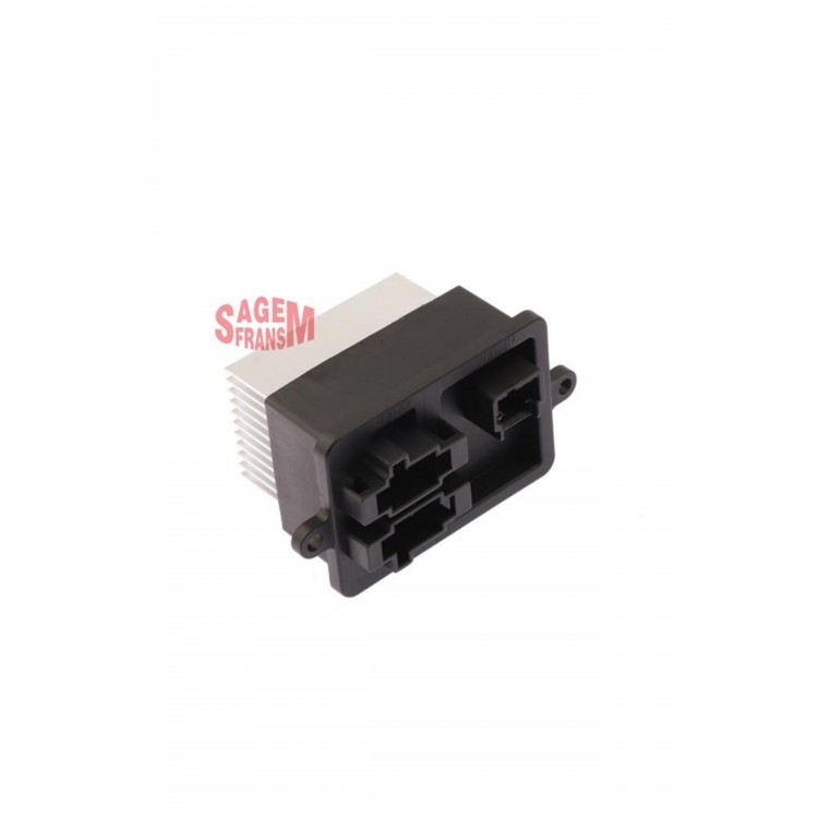 KLİMA KONTROL ROLE FIORINO - EGEA - FIAT 500 IVECO DAILY VI 2017 77366489 KLİMA KONTROL ROLE FIORINO - EGEA - FIAT 500 IVECO DAILY VI 2017 77366489