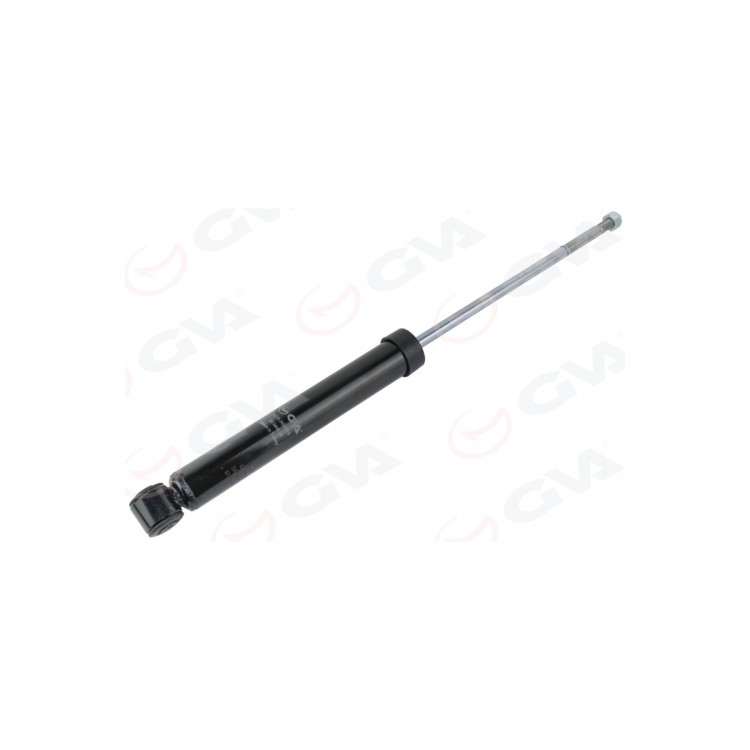 ARKA AMORTİSÖR GAZLI PALIO HB-ALBEA (96-00=> 01=> 46519348 ARKA AMORTİSÖR GAZLI PALIO HB-ALBEA (96-00=> 01=> 46519348