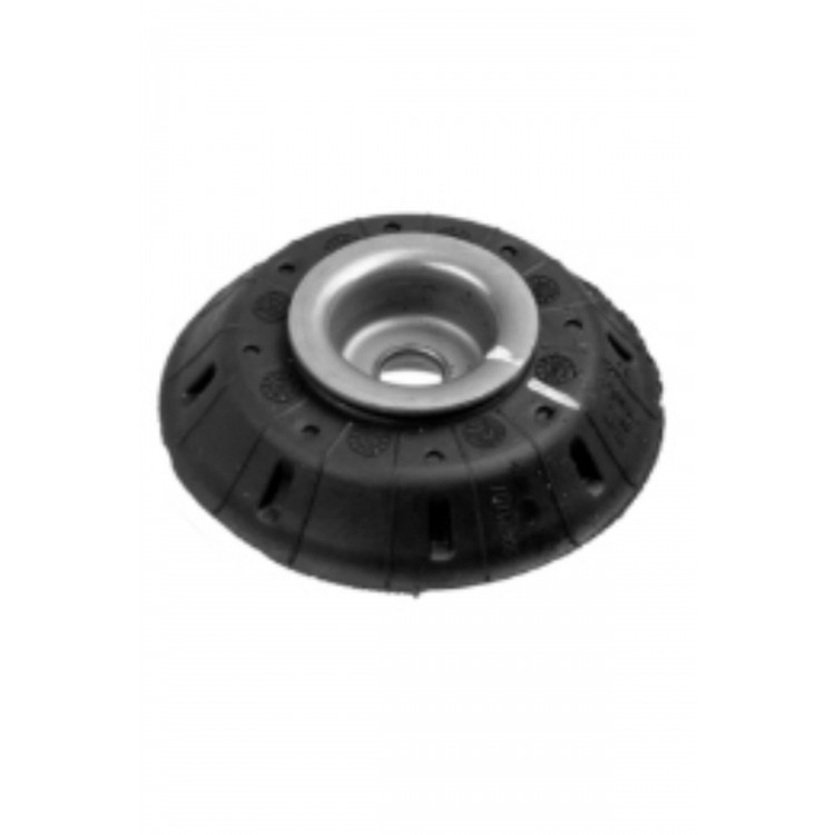 Opel Corsa D Amortisör Üst Takozu Komple Rulmanlı Tip 344653 - 55703313