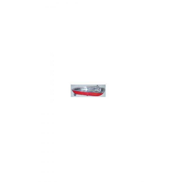 Geri Vites Lambası Grande Punto - Punto Evo 2010+ 51854694 Fı9513 Zenon Geri Vites Lambası Grande Punto - Punto Evo 2010+ 51854694 Fı9513 Zenon