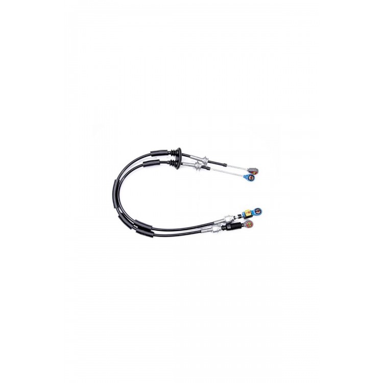 VİTES TELİ ALFA ROMEO 147 / GT Benzinli 2000/2004 71735927 CAVO 1114501 VİTES TELİ ALFA ROMEO 147 / GT Benzinli 2000/2004 71735927 CAVO 1114501