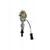FİAT DKS ŞAHİN DİSTRİBÜTÖR MAKO 502 7777708 FİAT DKS ŞAHİN DİSTRİBÜTÖR MAKO 502 7777708