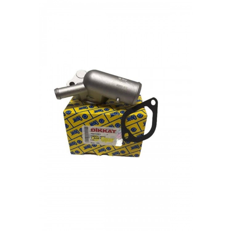 TERMOSTAT 87C TEMPRA TİPO UNO 70 SLX 7581201 TERMOSTAT 87C TEMPRA TİPO UNO 70 SLX 7581201