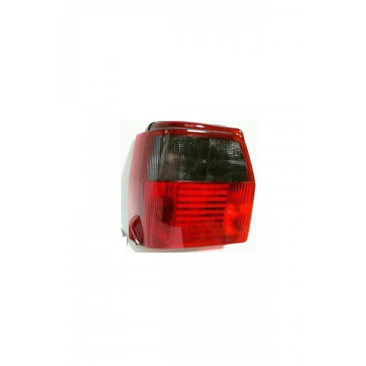 STOP CAMI ARKA SOL FIAT UNO 1989+ 9943222 FI9711 STOP CAMI ARKA SOL FIAT UNO 1989+ 9943222 FI9711