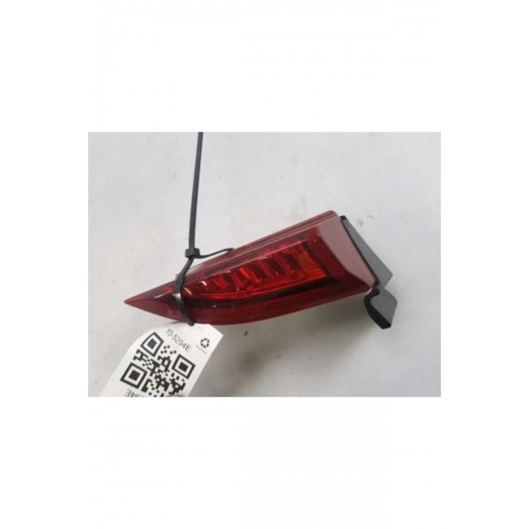 Fiat Egea Sdn 2015- Stop Lambası Sol Ic (Oem No:52195072)