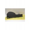 Enjektör Ünitesi Koruma Kapağı Doğan Slx Kartal Slx Map Sensor Kapağı 82483174 Enjektör Ünitesi Koruma Kapağı Doğan Slx Kartal Slx Map Sensor Kapağı 82483174
