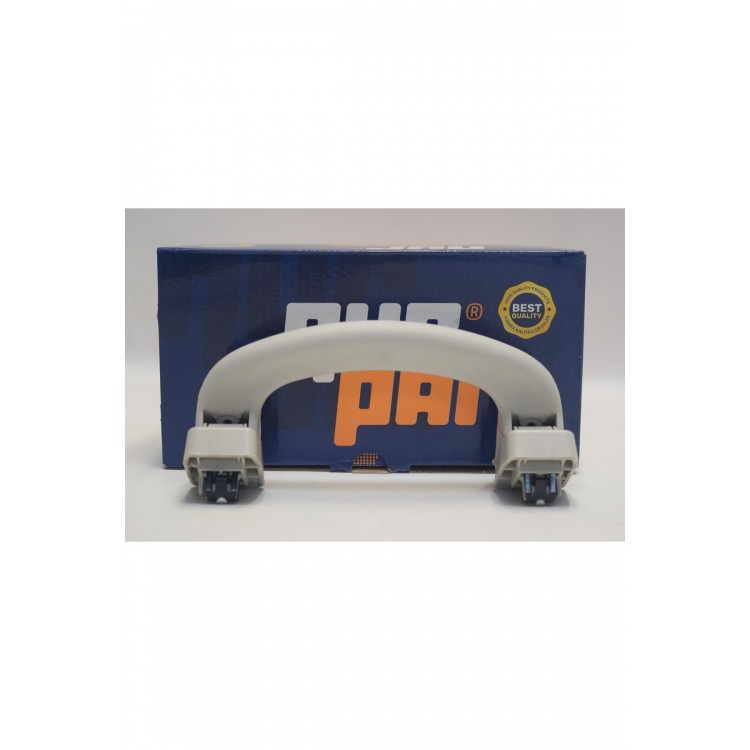 Tavan El Tutamağı Egea 735665297