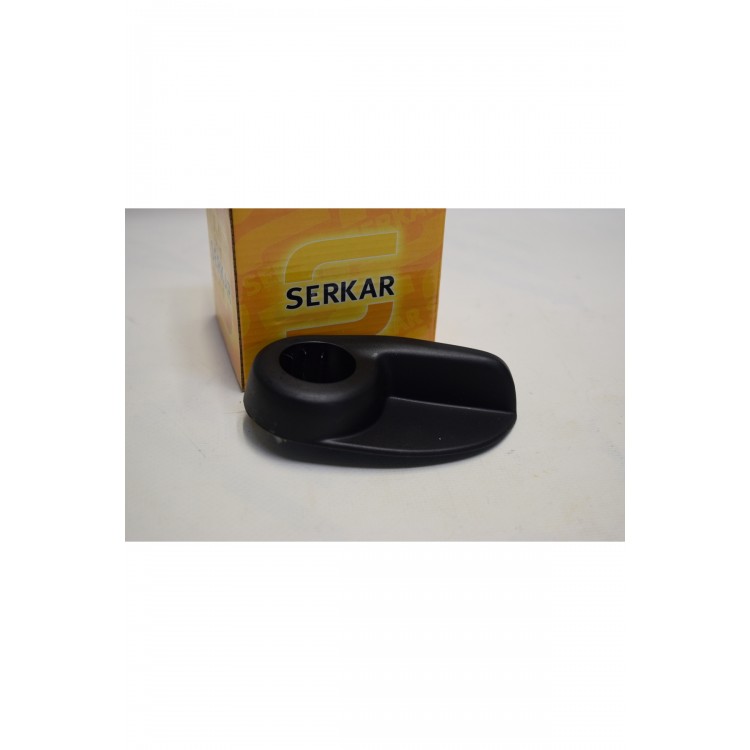 Egea Koltuk Yatırma Kolu Sağ 55177648