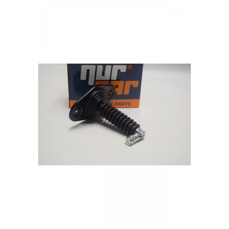 FIORINO STEPNE TASIYICI MEKANIZMA KARSILIGI 51952366