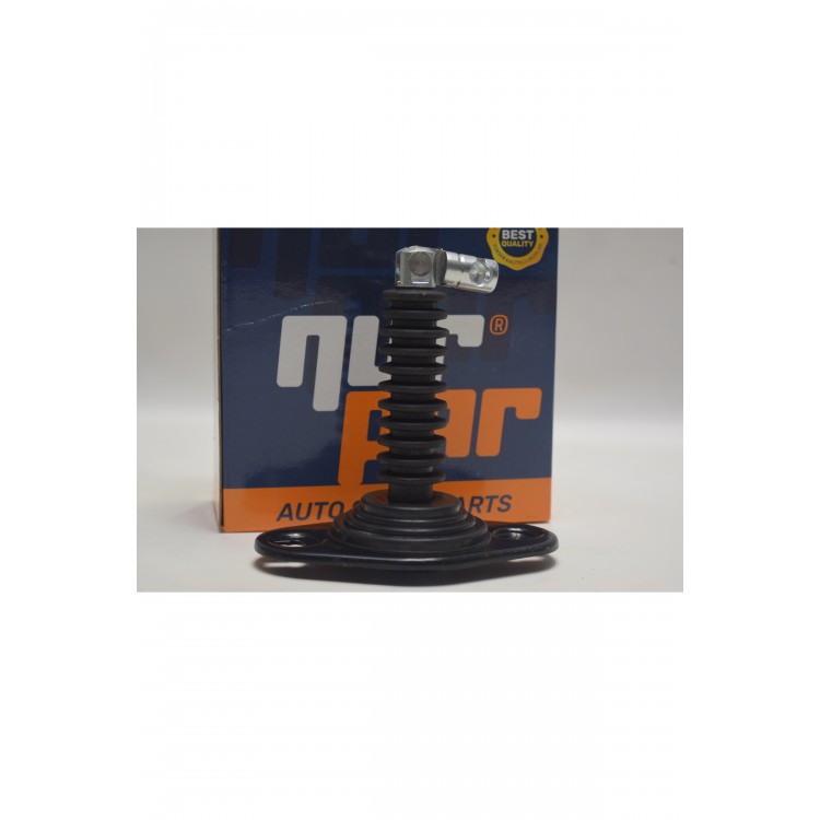 FIORINO STEPNE TASIYICI MEKANIZMA KARSILIGI 51952366