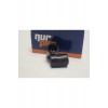 Egea Motor Kaput Ayar Takozu 52049601 Uyumlu