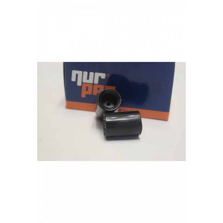 Egea Motor Kaput Ayar Takozu 52049601 Uyumlu