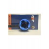 Doblo 3 Fiorino Adblue Depo Kapağı 52152940