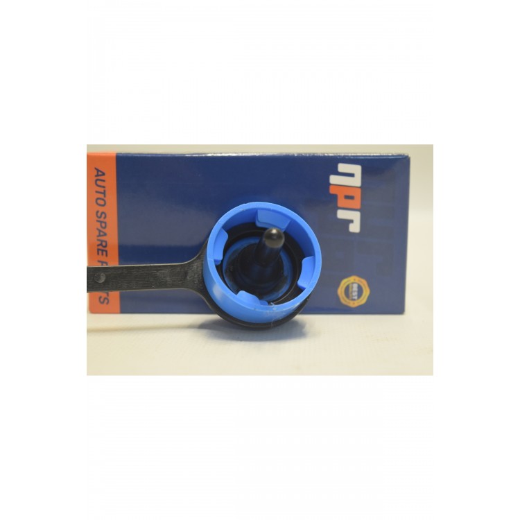Doblo 3 Fiorino Adblue Depo Kapağı 52152940