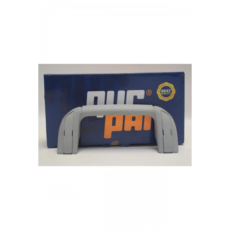 Tavan El Tutamağı Ön Sağ Doblo 3 Doblo 4 Tavan El Tutamağı Ön Sağ Doblo 3 Doblo 4