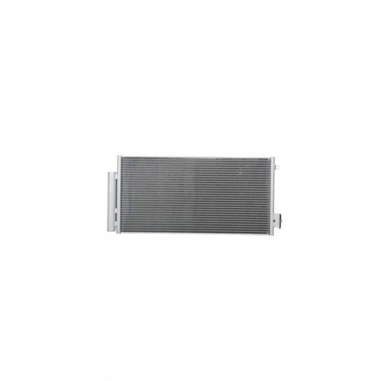 KLİMA RADYATÖRÜ KONDENSER EGEA 500L 1.3 1.4 1.6 347285 / 51887955 / 52102801 KLİMA RADYATÖRÜ KONDENSER EGEA 500L 1.3 1.4 1.6 347285 / 51887955 / 52102801