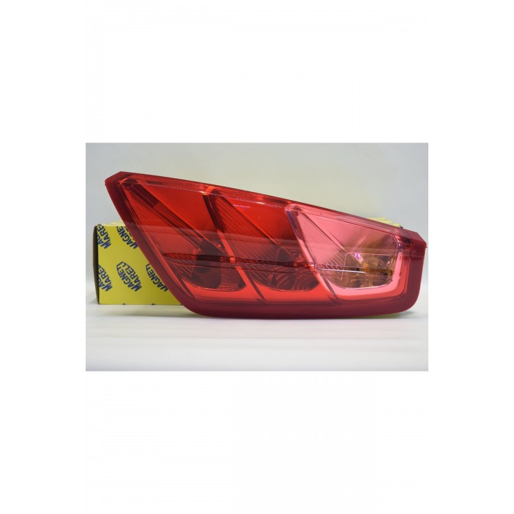 GRANDE PUNTO SAĞ STOP 2006 2009 MODEL