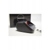 Doğan Şahin Arka Cam İç Stop 85011365