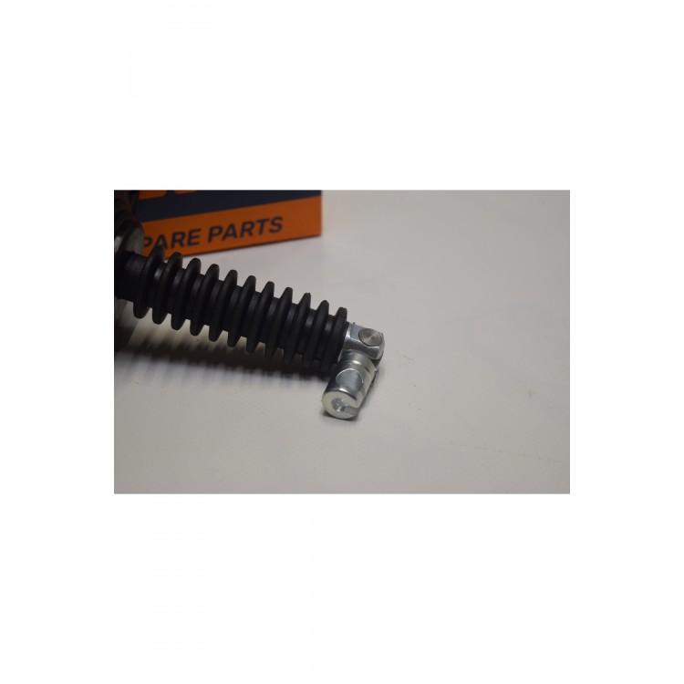 FIORINO STEPNE TASIYICI MEKANIZMA KARSILIGI 51952366