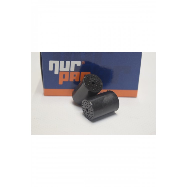 Egea Motor Kaput Ayar Takozu 52049601 Uyumlu