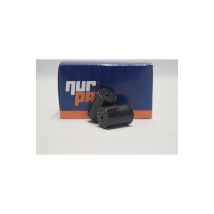 Egea Motor Kaput Ayar Takozu 52049601 Uyumlu